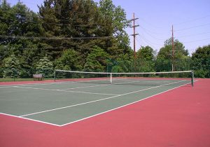 sports-courts-asphalt-paving