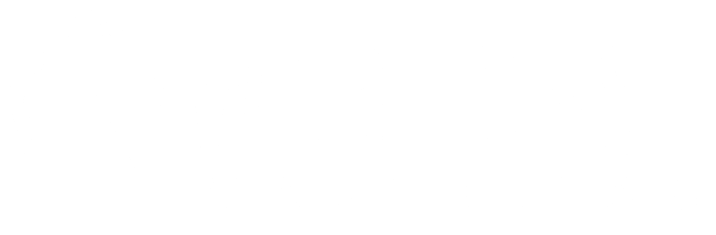 Webhorse Marketing logo featuring a white chess knight icon on the left and the company name in bold capital letters to the right, all on a transparent background.